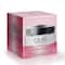 Olay All Day Moisturising Cream (100g)
