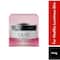 Olay All Day Moisturising Cream (100g)