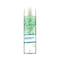 Gillette Satin Care Sensitive Skin Gel for Women with Aloe Vera (195g)