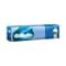 Gillette Sensitive Pre Shave Gel Tube (60g)