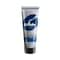 Gillette Sensitive Pre Shave Gel Tube (60g)