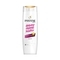 Pantene Advanced Hairfall Solution Anti-Hairfall Shampoo (340ml)