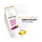 Pantene Advanced Hairfall Solution Anti-Hairfall Shampoo (340ml)
