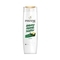 Pantene Advanced Hairfall Solution Anti-Hairfall Silky Smooth Shampoo (340ml)