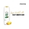Pantene Advanced Hairfall Solution Anti-Hairfall Silky Smooth Shampoo (340ml)