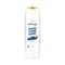 Pantene Advanced Hairfall Solution Anti-Dandruff Shampoo (180ml)