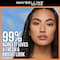 Maybelline New York Fit Me Fresh Tint With SPF 50 & Vitamin C - 01 Shade (30ml)
