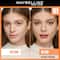 Maybelline New York Fit Me Fresh Tint With SPF 50 & Vitamin C - 01 Shade (30ml)