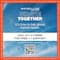 Maybelline New York Fit Me Fresh Tint With SPF 50 & Vitamin C - 01 Shade (30ml)