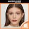 Maybelline New York Fit Me Fresh Tint With SPF 50 & Vitamin C - 01 Shade (30ml)