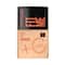 Maybelline New York Fit Me Fresh Tint With SPF 50 & Vitamin C - 01 Shade (30ml)