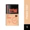 Maybelline New York Fit Me Fresh Tint With SPF 50 & Vitamin C - 01 Shade (30ml)