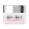 L'Oreal Paris Glycolic Bright Day Cream with SPF 17 (15ml)