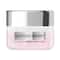 L'Oreal Paris Glycolic Bright Day Cream with SPF 17 (50ml)