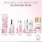 L'Oreal Paris Glycolic Bright Day Cream with SPF 17 (50ml)