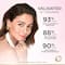 L'Oreal Paris Glycolic Bright Day Cream with SPF 17 (50ml)