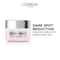L'Oreal Paris Glycolic Bright Day Cream with SPF 17 (50ml)