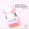 L'Oreal Paris Glycolic Bright Day Cream with SPF 17 (50ml)