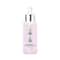 L'Oreal Paris Glycolic Bright Dark Spot  Instant Glowing Serum 8% Glycolic Acid (15 ml)