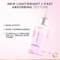 L'Oreal Paris Glycolic Bright Dark Spot  Instant Glowing Serum 8% Glycolic Acid (15 ml)
