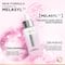 L'Oreal Paris Glycolic Bright Dark Spot  Instant Glowing Serum 8% Glycolic Acid (15 ml)