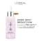 L'Oreal Paris Glycolic Bright Dark Spot  Instant Glowing Serum 8% Glycolic Acid (15 ml)