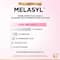 L'Oreal Paris Glycolic Bright Dark Spot  Instant Glowing Serum 8% Glycolic Acid (15 ml)