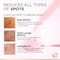 L'Oreal Paris Glycolic Bright Instant Glowing Serum 8% Glycolic Acid (30 ml)