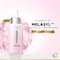 L'Oreal Paris Glycolic Bright Instant Glowing Serum 8% Glycolic Acid (30 ml)