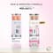 L'Oreal Paris Glycolic Bright Instant Glowing Serum 8% Glycolic Acid (30 ml)