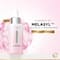 L'Oreal Paris Glycolic Bright Instant Glowing Serum 8% Glycolic Acid (30 ml)
