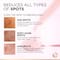 L'Oreal Paris Glycolic Bright Instant Glowing Serum 8% Glycolic Acid (30 ml)