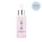 L'Oreal Paris Glycolic Bright Instant Glowing Serum 8% Glycolic Acid (30 ml)