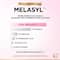 L'Oreal Paris Glycolic Bright Instant Glowing Serum 8% Glycolic Acid (30 ml)