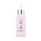 L'Oreal Paris Glycolic Bright Instant Glowing Serum 8% Glycolic Acid (30 ml)