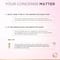 L'Oreal Paris Glycolic Bright Instant Glowing Serum 8% Glycolic Acid (30 ml)