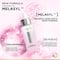 L'Oreal Paris Glycolic Bright Instant Glowing Serum 8% Glycolic Acid (30 ml)