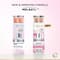 L'Oreal Paris Glycolic Bright Instant Glowing Serum 8% Glycolic Acid (30 ml)
