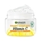 Garnier Bright Complete Vitamin C Serum Gel (45g)