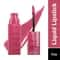 Maybelline New York Superstay Vinyl Ink Liquid Lipstick - Coy (4.2ml)