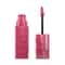 Maybelline New York Superstay Vinyl Ink Liquid Lipstick - Coy (4.2ml)