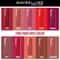 Maybelline New York Superstay Vinyl Ink Liquid Lipstick - Coy (4.2ml)