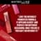 Maybelline New York Superstay Vinyl Ink Liquid Lipstick - Coy (4.2ml)