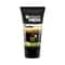 Garnier Men Turbo Bright Anti-Pollution Brightening Moisturiser (40g)