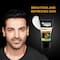 Garnier Men Turbo Bright Anti-Pollution Brightening Moisturiser (40g)