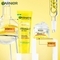 Garnier Bright Complete Vitamin C Gel Face Wash (100g)