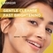 Garnier Bright Complete Vitamin C Gel Face Wash (100g)