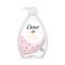 Dove Refreshing Sakura Blossom Body Wash (1000ml)