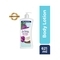 St. Ives Softening Coconut & Orchid Body Lotion (621ml)