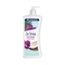 St. Ives Softening Coconut & Orchid Body Lotion (621ml)
